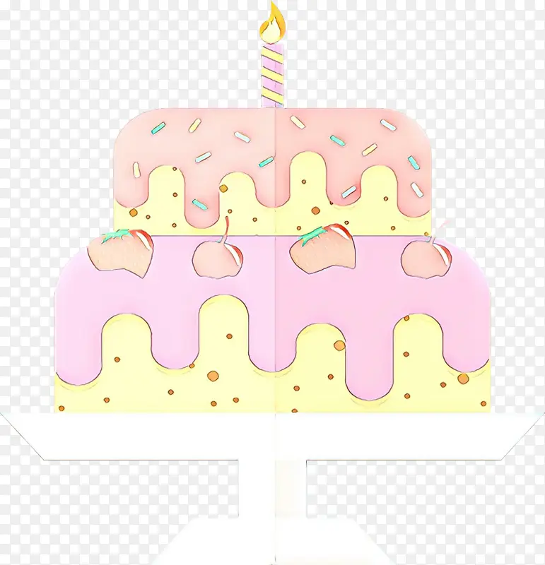 ���յ��� ����װ�� ����-������