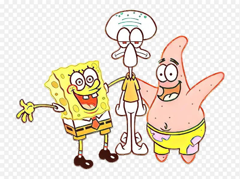 ʳ�� ���� ��ָ-������