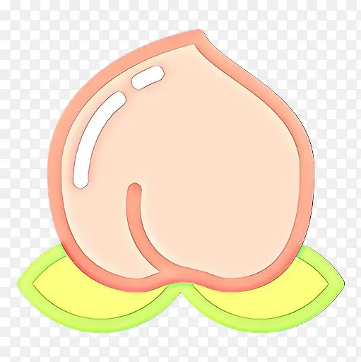 ñ�� ���� ��ɫ-������