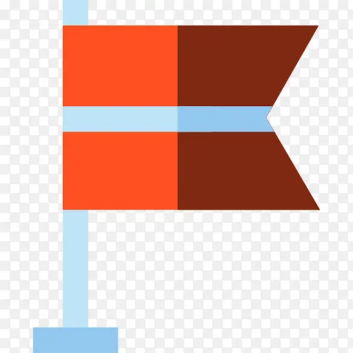 �ձ� ��ɫ ����-������