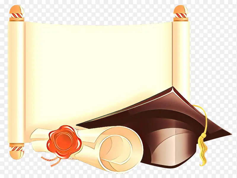 ��ͨ ����-������