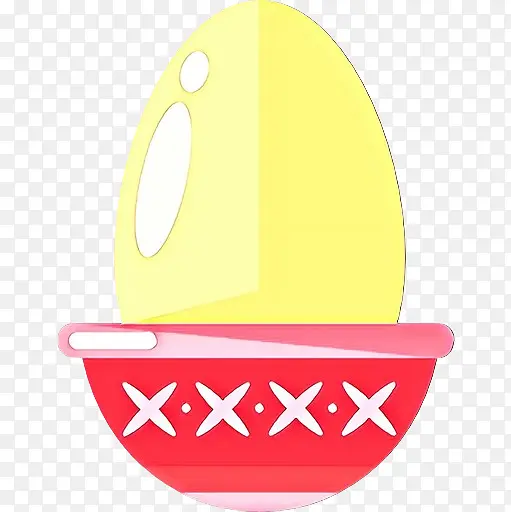 ��־ ��ɫ ��ɫ-������