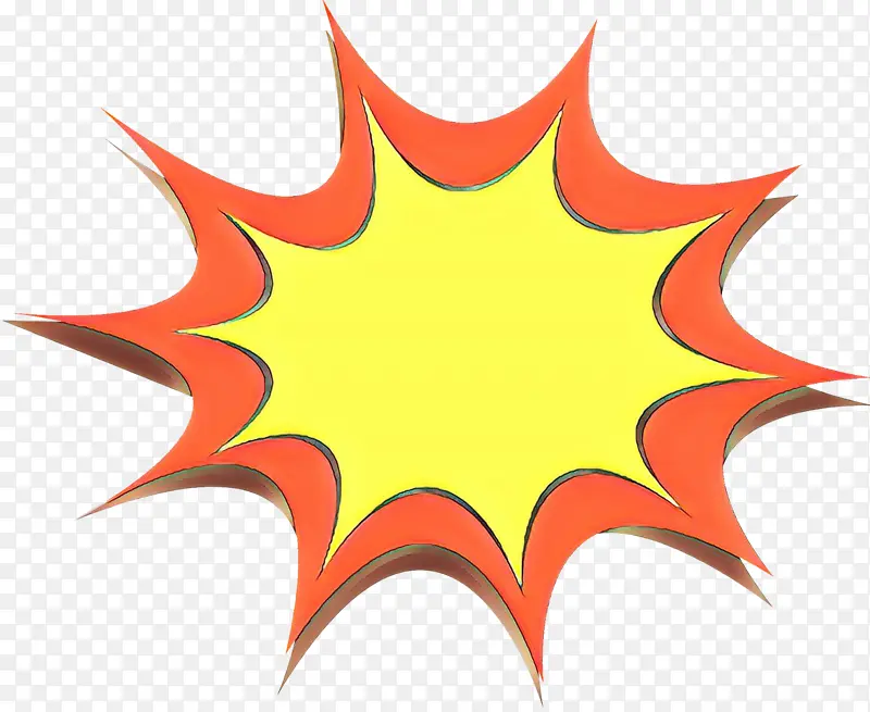 Ҷ�� �Գ� ����-������