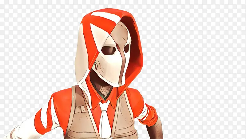 ��װ ��ɫ ��ͨ-������