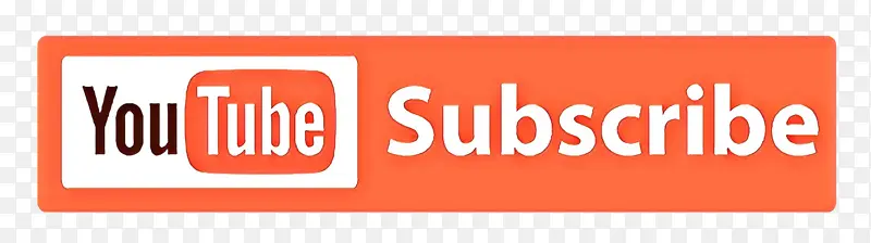 �ձ� ���� �ı�-������