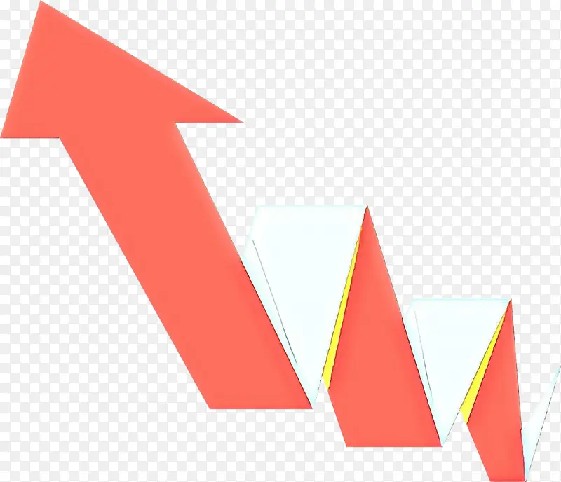 �ձ� ������ �Ƕ�-������