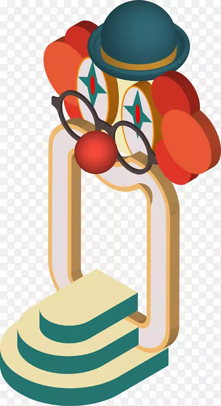 ��Ϸ��С���ɫ��Ϸ��-������