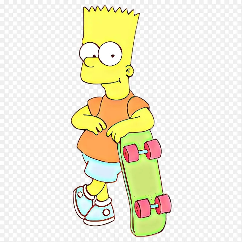 ��ָ ���� ����-������