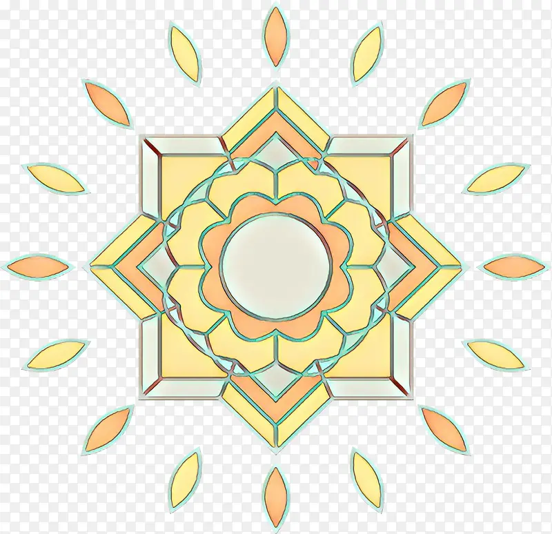 ������� �������� �Գ�-������