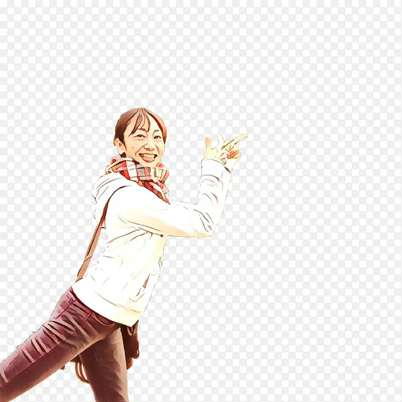 ��ָ ��װ ��ɫ-������