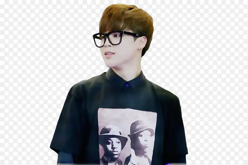 �۾� ��� ����-������