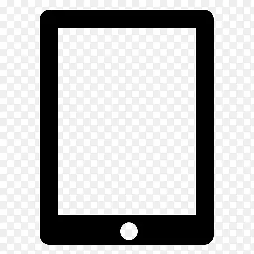 ������ ������ʾ�� ƽ�����-������