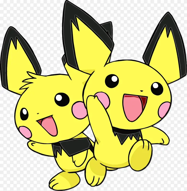 �� ��ͨ ����-������