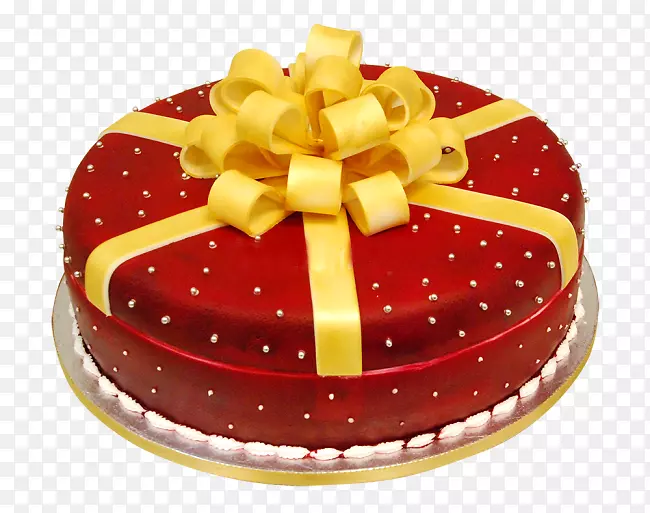 ���ױ����յ������ױ����͵���-������