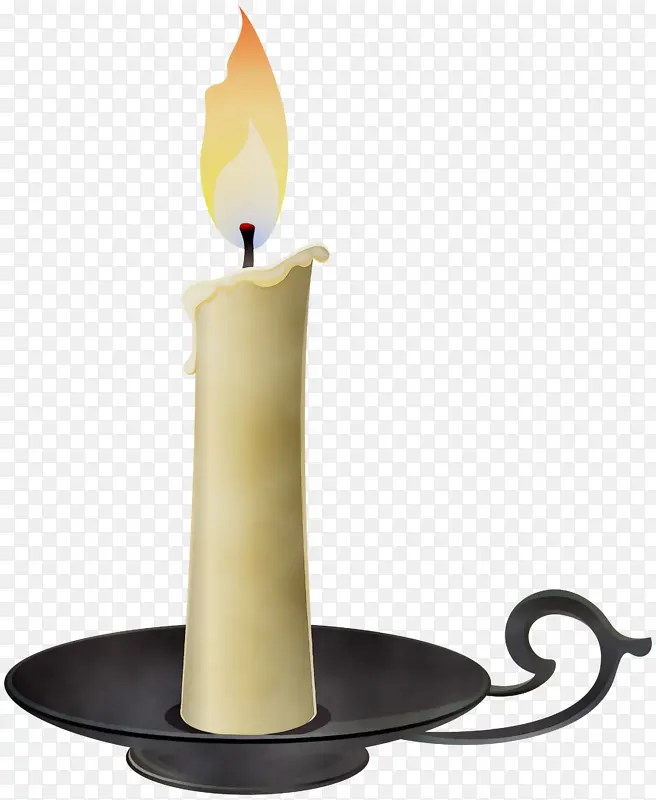 ���� ���յ��� ������ʥ��-������