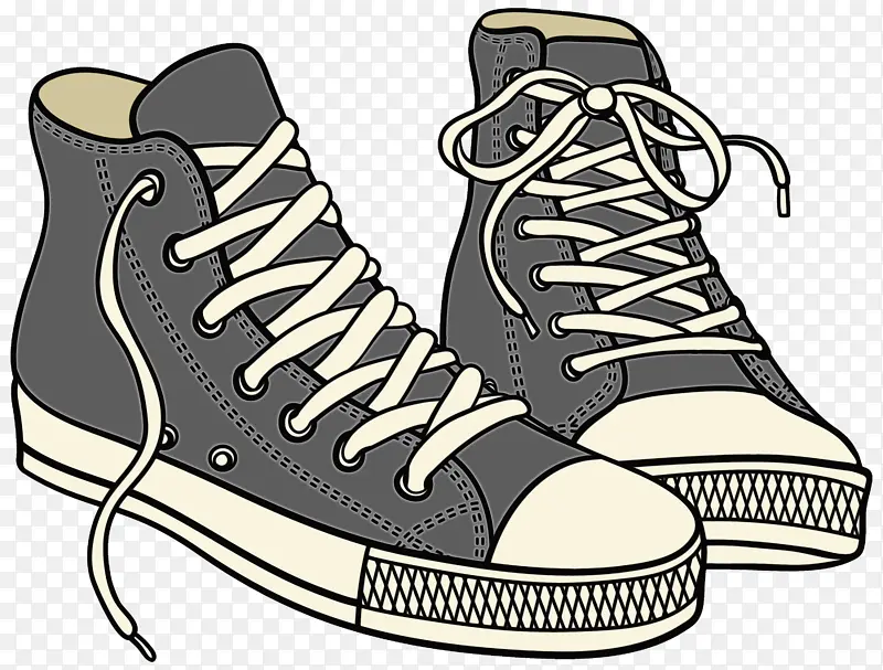 �˶�Ь ���� ���ϴ�˹-������