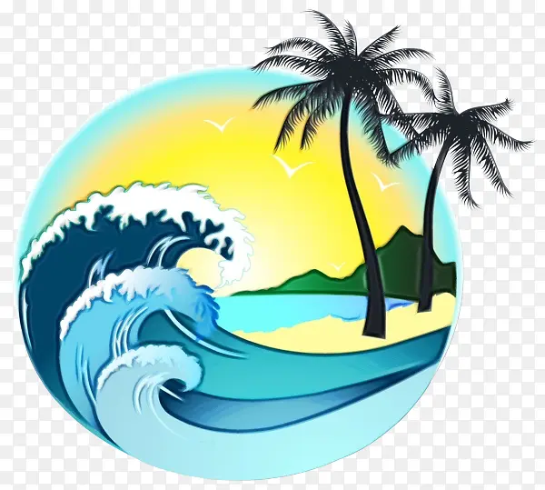 ���� ��Ƶ ˮ���˶�-������