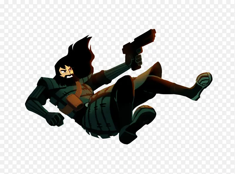 ��ɫ �Ƕ� ����-������