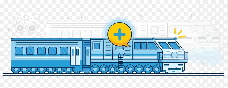 ���� ���� ͼ��-������