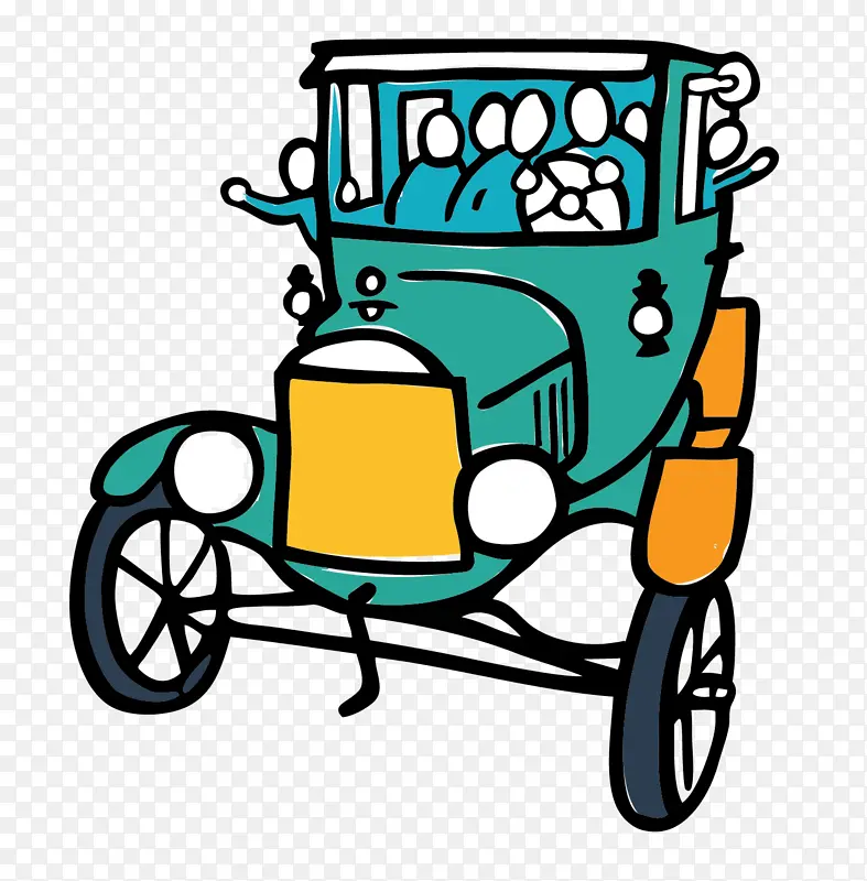 ���� ��־ �����ʼ�-������