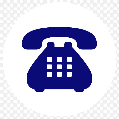 �ֻ� ��ͥ����绰 �Ƶ�-������