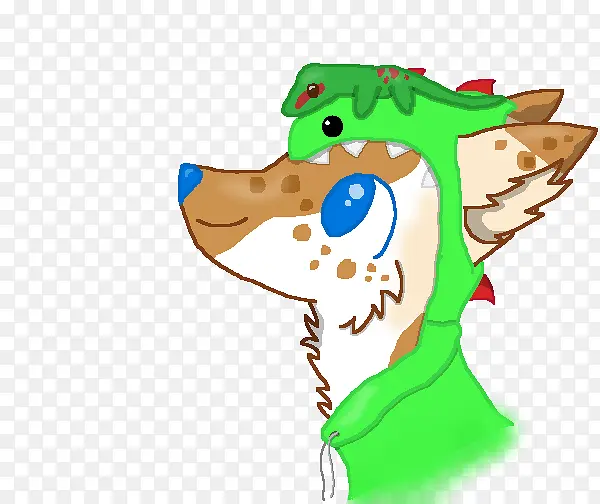 ����¹ ��ͨ ��-������