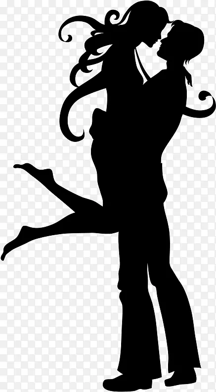 �� ��Ӱ ��-������