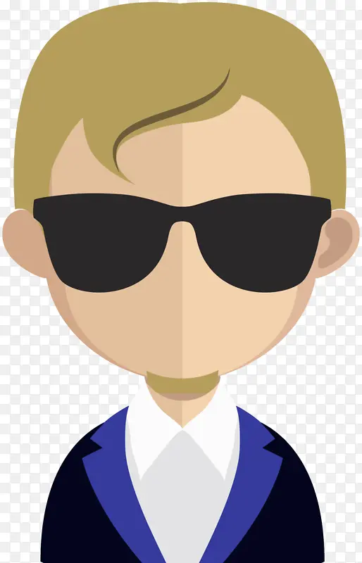 �۾� ��ɫ ����-������