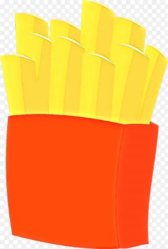 �� ��ɫ ��ɫ-������