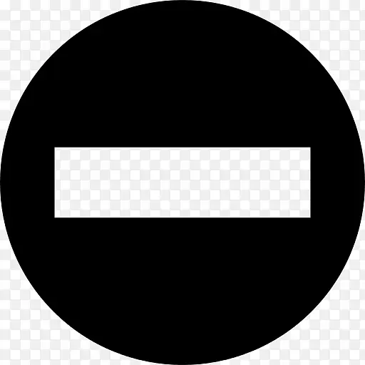 ���� �ı� ԲȦ-������