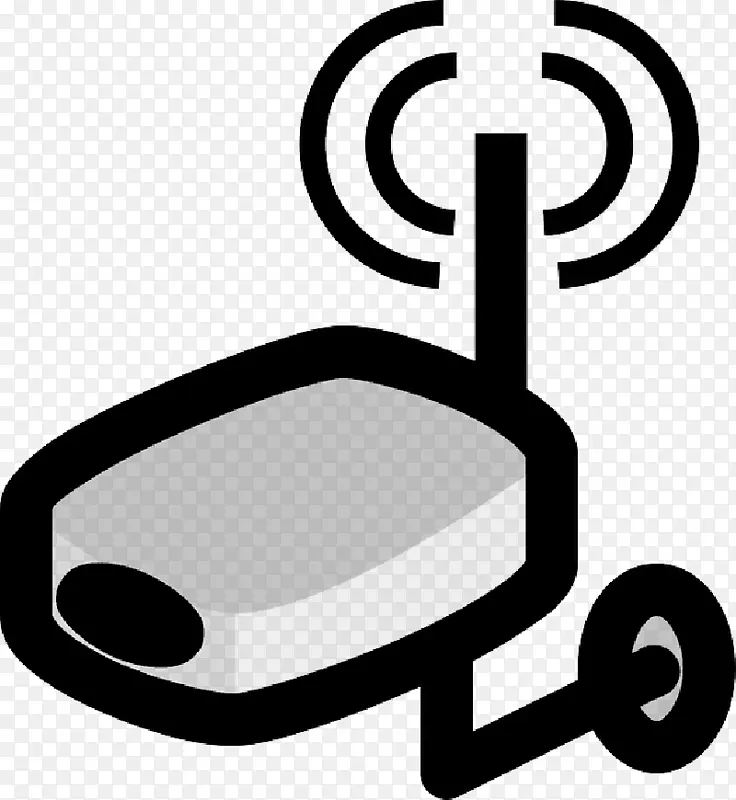 ����ͷ ���߰�ȫ����ͷ ��ȫ-������