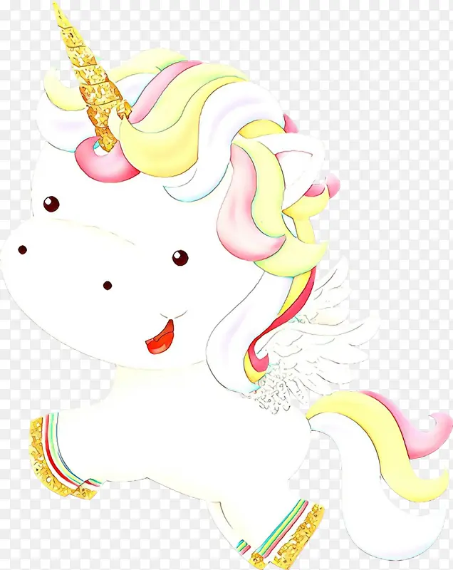 ���� ���� ����-������