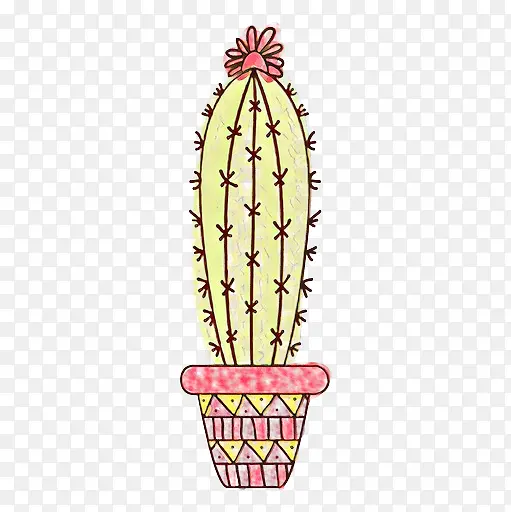 ������ �滭 ˮ�ʻ�-������