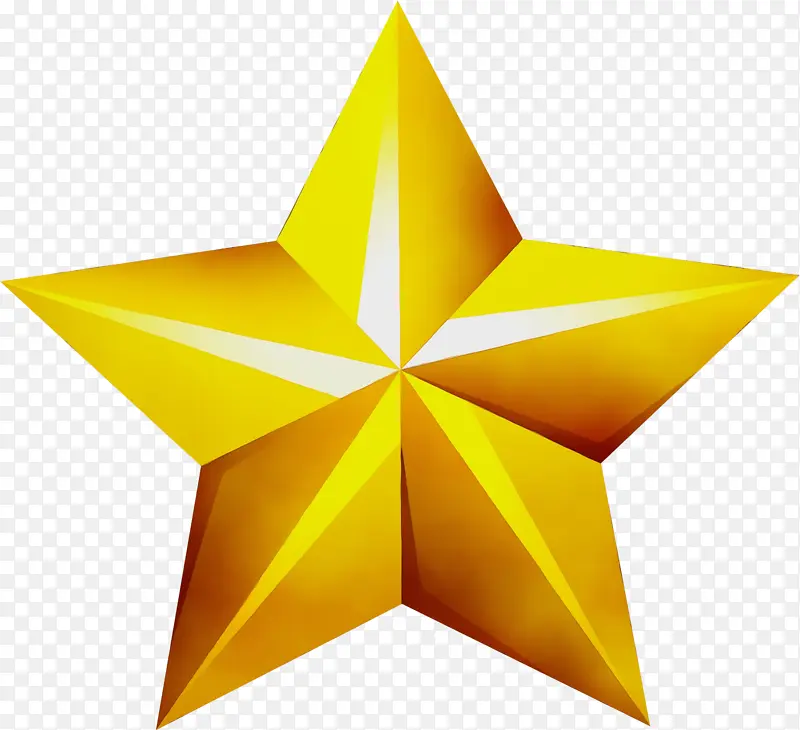 �Գ� �Ƕ� ��ɫ-������