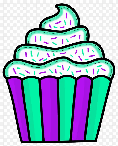 ֽ������ ʥ��ֽ������ ֽ�����⵰��-������