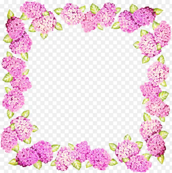 �� ��� ����-������