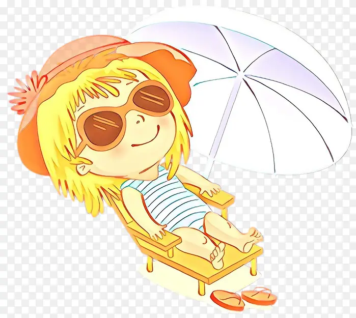 ��װ��� ���� ��-������