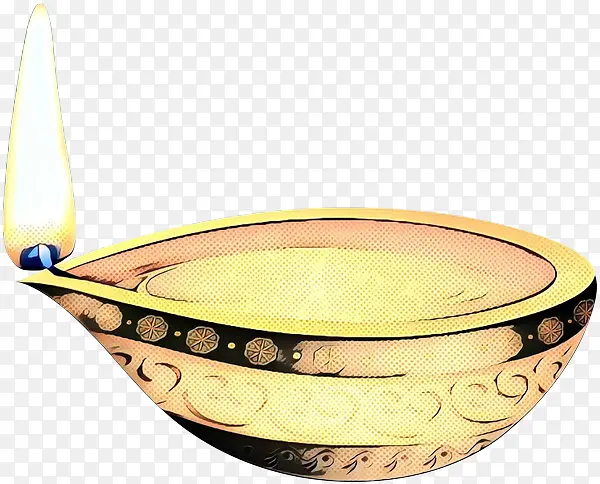 �� ��ͭ �;�-������