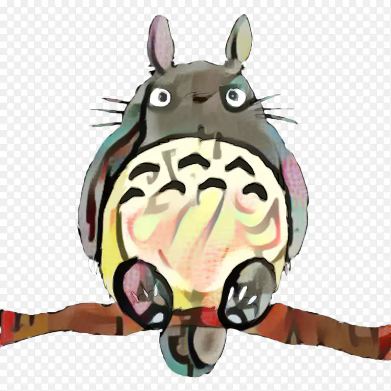 �� ���� �ҵ��ھ�������-������