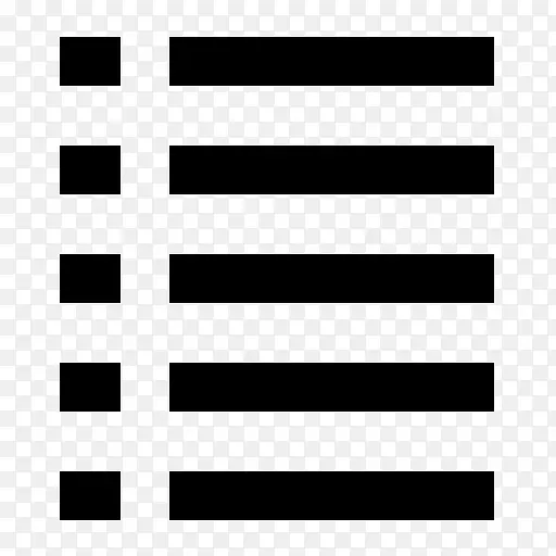 ���� ���� �ı�-������