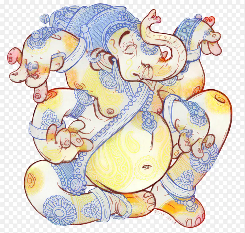 ʳ�� ��ͨ-������