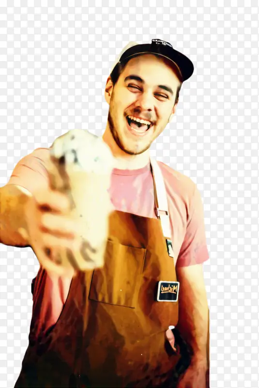 ��ָ ���� ��Ϊ-������