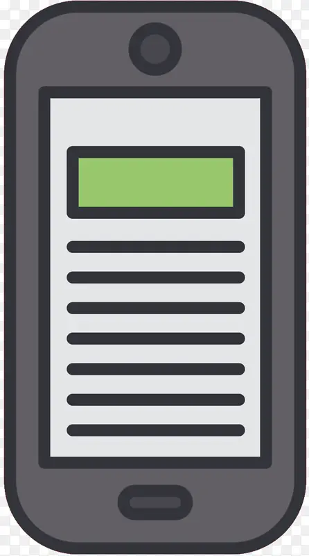 �����ֻ� �ֻ���� �������-������