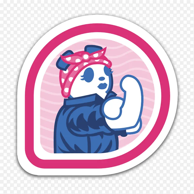 ���ǿ������� ŦԼ �����ʼ�-������