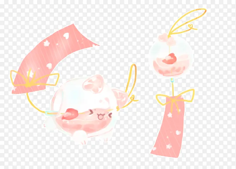 ��ͨ ���� ����-������