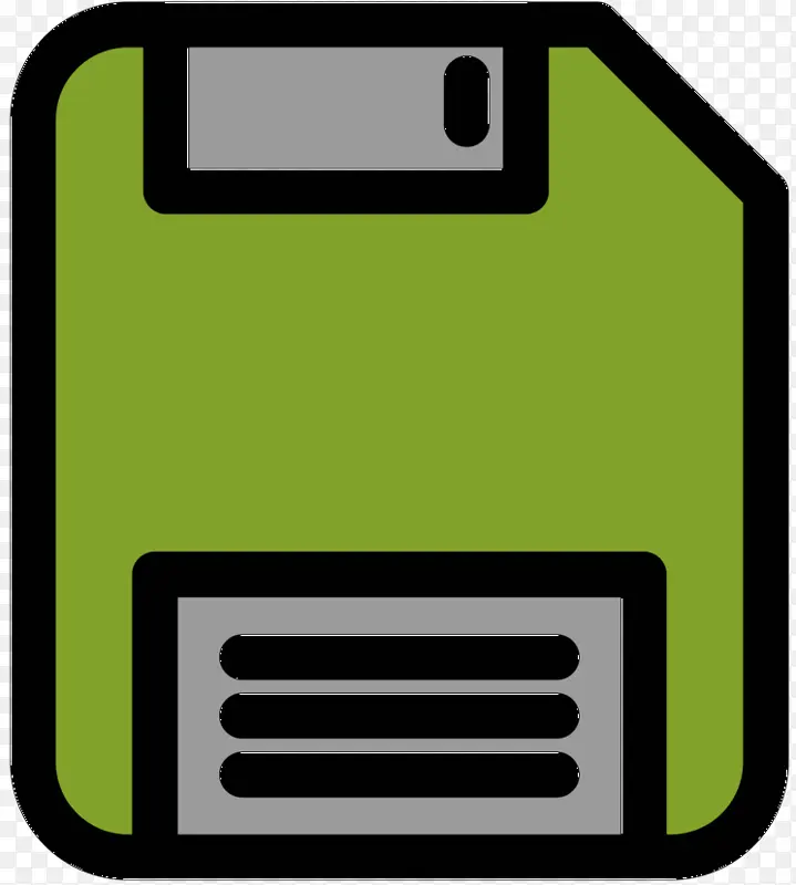 �绰 ��· �Ƕ�-������