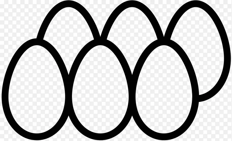 ���� ���� ���г�����-������