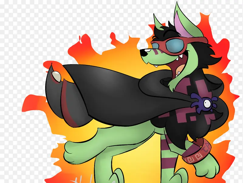 �� �� ��ͨ-������