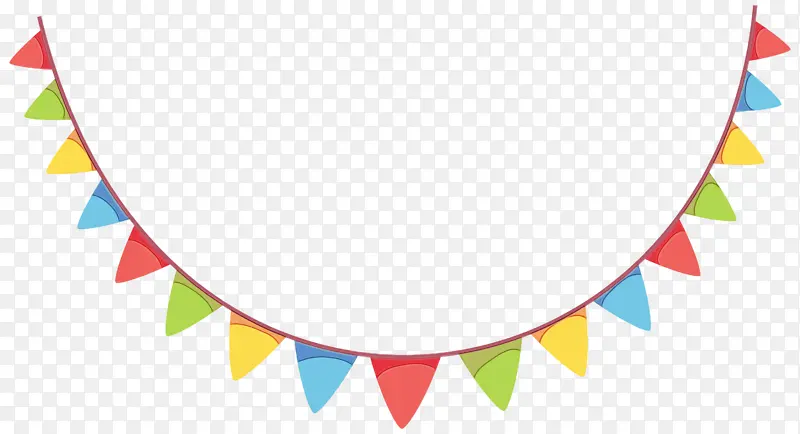 ������ʥ���ɶԲ���Ȧ-������