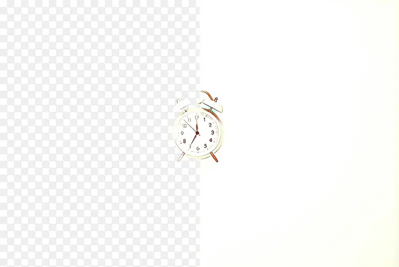 �ɹ���Ʒ�����鱦 �鱦 ����-������